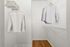 The Brooke Apartments in Atlanta, GA | closet