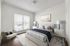 The Brooke Apartments in Atlanta, GA | Bedroom