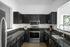 apartment kitchen