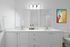 apartment bathroom