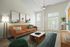 apartment living room