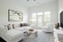 apartment living room