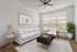 apartment living room
