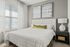 Bedroom | The Ellison | Kennesaw, GA Apartments