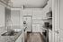 Kitchen | The Ellison | Kennesaw, GA Apartments
