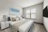 Bedroom | The Ellison | Kennesaw, GA Apartments