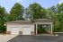 Car Wash | The Ellison | Kennesaw, GA Apartments
