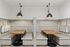 Resident Lounge | The Ellison | Kennesaw, GA Apartments