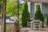 Grilling Station | The Ellison | Kennesaw, GA Apartments