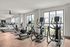 Gym | The Ellison | Kennesaw, GA Apartments