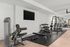 Gym | The Ellison | Kennesaw, GA Apartments
