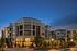 Leasing Center | The Ellison | Kennesaw, GA Apartments