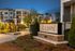 Sign | The Ellison | Kennesaw, GA Apartments