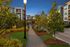 Walkway | The Ellison | Kennesaw, GA Apartments