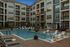 Pool | The Ellison | Kennesaw, GA Apartments