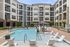 Pool | The Ellison | Kennesaw, GA Apartments