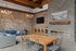 Outdoor Lounge | The Ellison | Kennesaw, GA Apartments