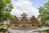 Leasing Center