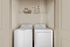 In-Unit Laundry