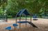 Dog Park
