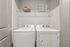In-Unit Laundry | Aldridge at Town Village | Marietta GA Apartments Near KSU