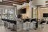 Clubhouse | Aldridge at Town Village | Marietta GA Apartments Near KSU