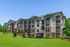 Apartment Building | Aldridge at Town Village | Marietta GA Apartments Near KSU
