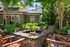 Fire Pit | Aldridge at Town Village | Marietta GA Apartments Near KSU