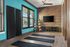 Yoga Room | Aldridge at Town Village | Marietta GA Apartments Near KSU