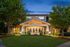 Leasing Center | Aldridge at Town Village | Marietta GA Apartments Near KSU