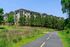 Noonday Creek Trail | Aldridge at Town Village | Marietta GA Apartments Near KSU