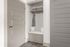 Shelving | The Anson | Nashville TN Apartments