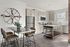 Dining Area | The Anson | Nashville TN Apartments