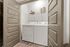 In-Unit Laundry | The Anson | Nashville TN Apartments