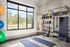 Gym | The Anson | Nashville TN Apartments