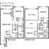 Ivy Penthouse