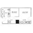 Design EA Jr. 1-Bed