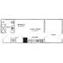 Design EB Jr. 1-Bed
