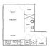 Frontier EA Jr. 1-Bed
