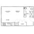 Frontier EB Jr. 1-Bed