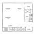 Frontier EC Jr. 1-Bed