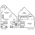 Marche Penthouse