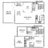 Veneto Penthouse