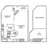 Beverly w/ Loft Premier