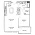 Suite 1A10