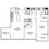 Suite 2A20
