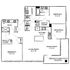 Suite 2A25