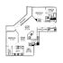 Suite 2B25