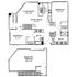 Suite 2D20