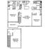 Suite 2E20